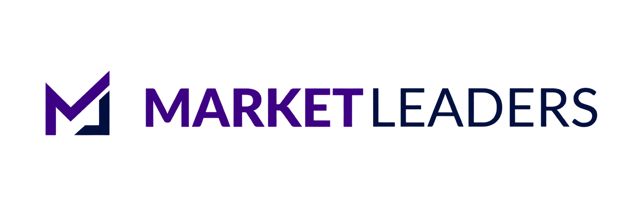 Market Leaders